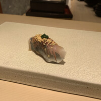 すし寿 - 