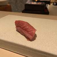 すし寿 - 