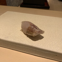 すし寿 - 