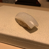 すし寿 - 