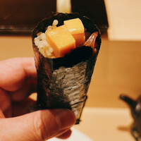鮨 いし黒 - 