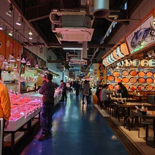 はまやき安兵衛_2