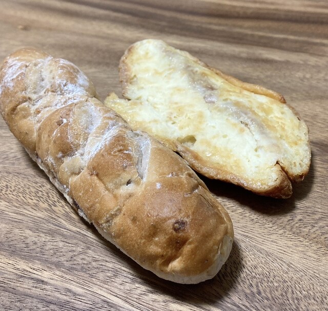 Hokuou Club Baro Ichinomiya Nishi Ten