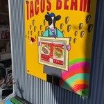 TACOS BEAM  - 