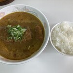 天さん - 料理写真: