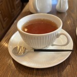 パティスリー・パリセヴェイユ - 