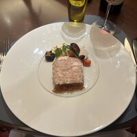 レストラン・パッション - 