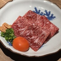 和牛料理 一石三鳥 - 