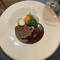 レストラン・パッション - 
