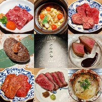 和牛料理 一石三鳥 - 