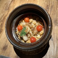 和牛料理 一石三鳥 - 
