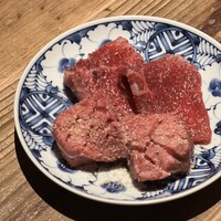 和牛料理 一石三鳥 - 