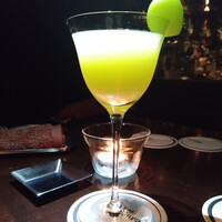 モリス - 