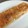 赤いリボン - りんごの夢いっパイ