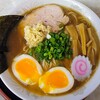 麺屋 みのわ