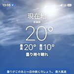 小松庵 - 12月中旬とは思えないほどこの日の昼間は蒸し暑かった
