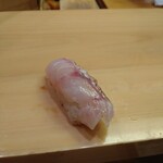 Sushidokoro Miyakowake Mise - 