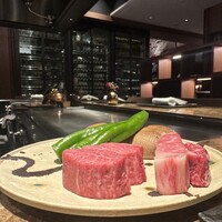本店山科 - 