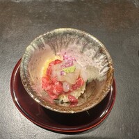 本店山科 - 