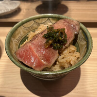 焼うお いし川 - 