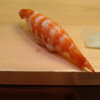 すし処 みや古分店 - 