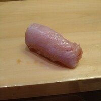 すし処 みや古分店 - 