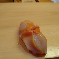 すし処 みや古分店 - 