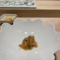 鮨料理 一高 - 