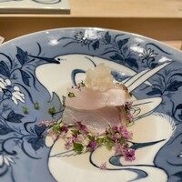 鮨料理 一高 - 