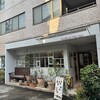 ジュメイラ 表参道
