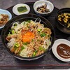 馬肉バル 新三よし 松本本店