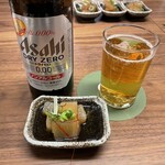 やき鳥 こころ - 