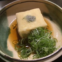錦 - 