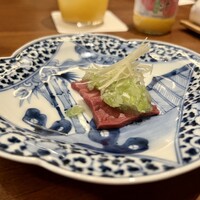 焼肉割烹QUON - 