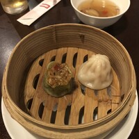 過門香 點 有楽町イトシア店 - 