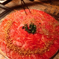 代官山焼肉 kintan - 