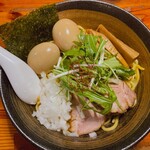 瞠 池袋本店 - 