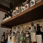 RUTUBO第2燻製工場 - 