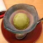 和食 えん - 