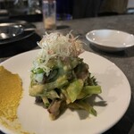 RUTUBO第2燻製工場 - 