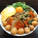 ラーメン荘 これが好きだから - 