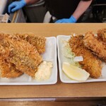 めし家 やまや - 