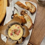 房総熟成肉庫 ジャイアン - 