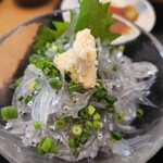 めし家 やまや - 