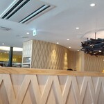 Monzen Yoshoku Fujiya