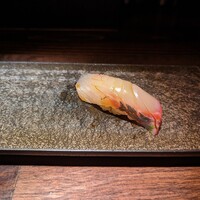 鮨ノ蔵 - 
