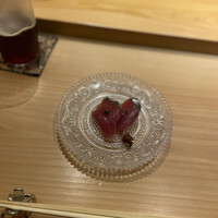 江戸前鮓 すし通 - 
