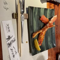 蟹遊亭 名古屋店 - 
