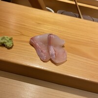 江戸前鮓 すし通 - 
