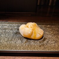 鮨ノ蔵 - 